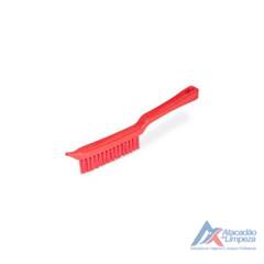 ESCOVA LIMPA GUIAS  MAXITECH VM BRALIM