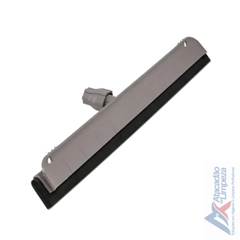 RODO PLASTICO 60CM EVA S/CABO CZ MULTRODO