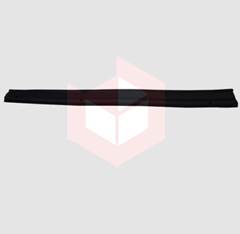 RF RODOS 2000 100CM BORRACHA