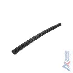 RF RODOS 2000 60CM BORRACHA