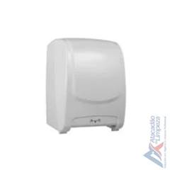 DISP. BOB. ALAVANCA LATERAL BRANCO UNNIR