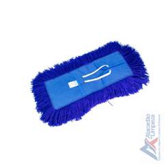 RF MOP PO 40CM ACRILICO CERTEC