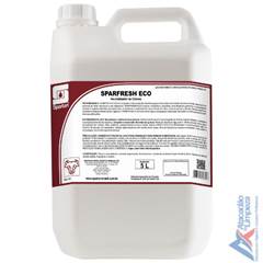 NEUTRALIZADOR 5LT SPARFRESH ECO