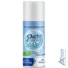 RF ODORIZADOR  250ML PURO AR TALCO