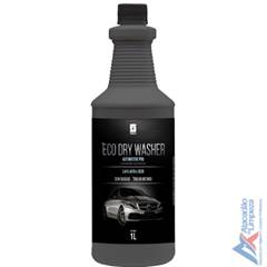 ECO DRY WASHER 1L AUTOMOTIVE PRO SPARTAN