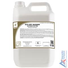 ECO DRY WASHER 5L AUTOMOTIVE PRO SPARTAN