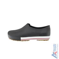 TENIS EVA REF 103 FCLEAN-PR 35
