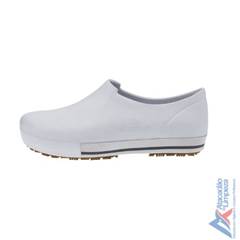 TENIS EVA REF 103 FCLEAN-BR 37