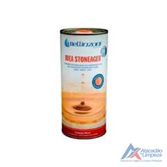 IMPERMEABILIZANTE IDEA STONEAGER 1KG BELLINZONI