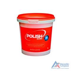 POLISH EXTRA POLIMENTO ESPECIAL 1KG BELLINZONI