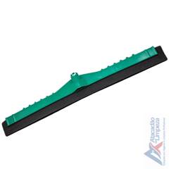 RODO PLASTICO 60CM JACARE S/C KINGPLASTIC