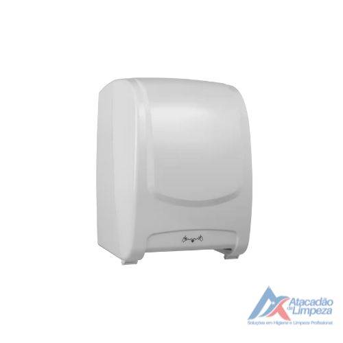 39229000 DISP. BOB. AUTO CORTE PLESTIN | Atacadão da Limpeza