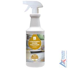 DETERGENTE 500ML CONTEMPO ODOR SOLUTION