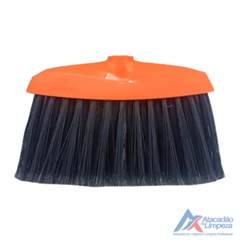 VASSOURA MULTIUSO PP CONDOR C/ CABO