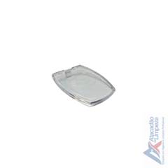 TAMPA HEAVY-DUTY P/ DOSADOR KIT DE REPARO