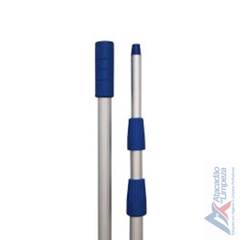CABO EXTENSOR TELESCOPICO 4,5MT PLESTIN