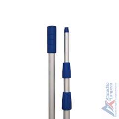 CABO EXTENSOR TELESCOPICO 6MT PLESTIN