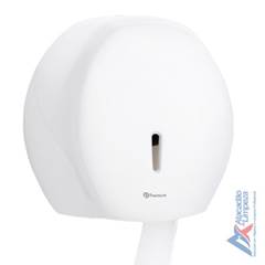 DISP. HIG. ROLAO UP+ BRANCO