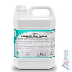 FINISHERFRESH FLORAL 5LT