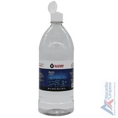 SILICONE LIQUIDO 1LT ÓLEO USP