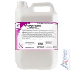 STRIPPER PREMIUM 5LT