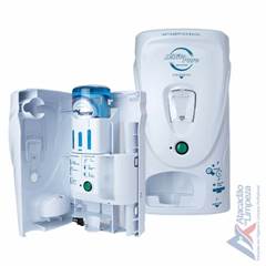 DISP. ANTISS. E F. DENTAL  H. PURO STAND