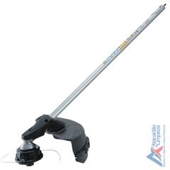 IMPLEMENTO EXTENSOR COM PORTA FIO DE NAYLON