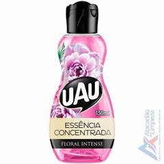 ESSENCIA 130ML UAU FLORAL INTENSE CONCENTRADA