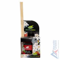 DIFUSOR AMAZ. AROMAS 270ML F. CEREJEIRA