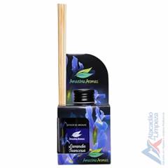 DIFUSOR AMAZ. AROMAS 270ML LAVAN FRANCES