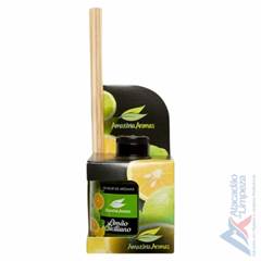 DIFUSOR AMAZ. AROMAS 270ML L. SICILIANO