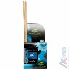 DIFUSOR AMAZ. AROMAS 270ML ORVALHO