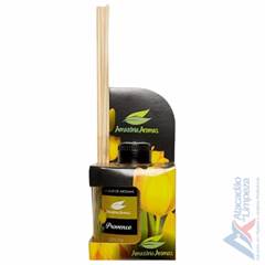 DIFUSOR AMAZ. AROMAS 270ML PROVENCE