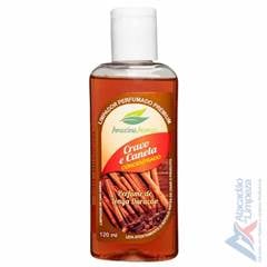 LIMPADOR CONC AMAZ. AROM 120ML CRAVO CAN