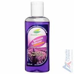 LIMPADOR CONC AMAZ. AROM 120ML LAVAN FRA