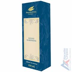 DIFUSOR PREMIUM AMAZ. 250ML A. MARINHAS