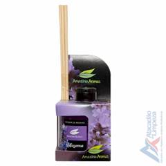 DIFUSOR AMAZONIA AROM. 270ML ALFAZEMA