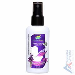 BLOQUEADOR SAN. AMAZONIA 60ML LAV FRANCE