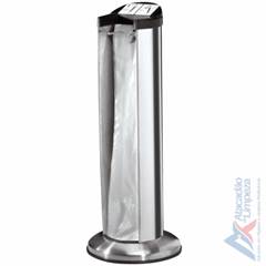 ENSACADOR DE GUARDA-CHUVA C/150SC 30X190 AÇO INOX 430
