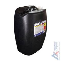 LIMPA PEDRAS 50LT PEDREX