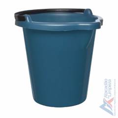 BALDE 21LT INPLAST REF. 6685