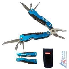ALICATE MULTIUSO MAKITA