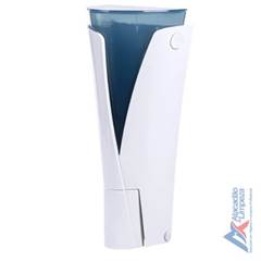 DISP.  SABONETE C/ RESERVATORIO BETTANIN SP9742