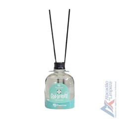 DIFUSOR AROMA VARETA 350ML CHA BRANCO