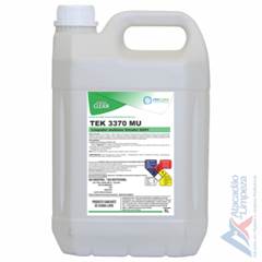 LIMPADOR M. USO FLOTADOR EASY TEK 3370