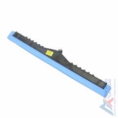 RODO PLASTICO 60CM S/CABO UNNIR