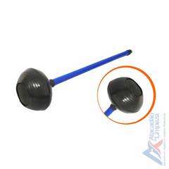 DESENTUPIDOR SANITARIO SEM CABO BLEKALT