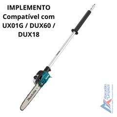 IMPLEMENTO MOTOPODA 300MM P/EY403MP