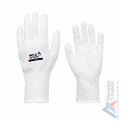 LUVA THERMA VOLK -10.17.013.06-U