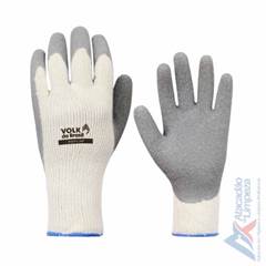 LUVA THERMA GRIP VOLK -10.17.600.09-G
